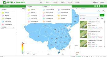 推動(dòng)信息技術(shù)集成應(yīng)用，助力現(xiàn)代農(nóng)業(yè)轉(zhuǎn)型升級(jí)——探索優(yōu)秀信息系統(tǒng)集成服務(wù)案例