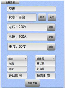 南京覓丹電子信息 集成監(jiān)控系統(tǒng)產(chǎn)品與服務(wù)全覽