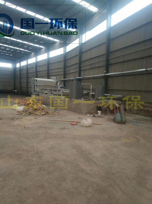 洗沙廠壓濾機 技術成熟、產(chǎn)品穩(wěn)定的專業(yè)解決方案