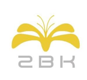 專業賦能，助力創新 杭州證標客醫藥技術咨詢的價值與使命